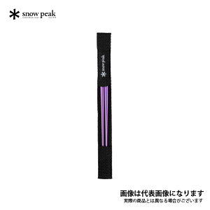 `^הp[v SCT-115-PL Xm[s[N