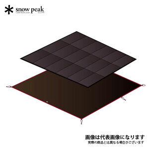 �A���j�e�B�h�[��M �}�b�g�V�[�g�Z�b�g SET-021H �X�m�[�s�[�N ��^��A