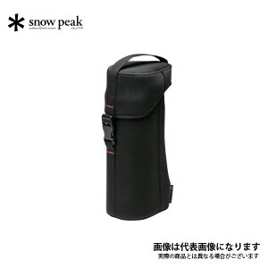 HOME&CAMPo[i[lIv[P[X UG-551 Xm[s[N