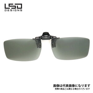 NbvTOX TYPE2 CgO[ LSDfUCY