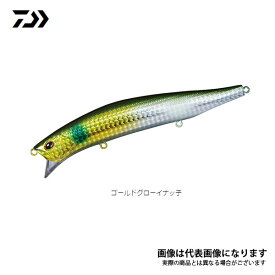 楽天市場 クロスウェイク 90 Fの通販