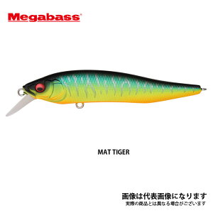 X-NANAHAN MAT TIGER ���K�o�X