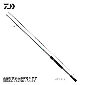 G_X X BOAT 65MLS-S _C ^A