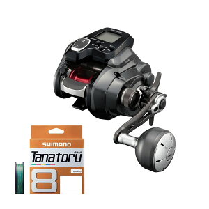 21 tH[X}X^[ 200(EEVOnh) ^ig8 0.6-300m [ɊĔ V}m d[ ݒ