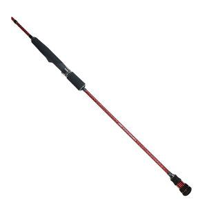 �W�[�N���b�N �D�_��OMORIG STICK DORO-OMO-S69L �������^���b�N���b�h ��^��A