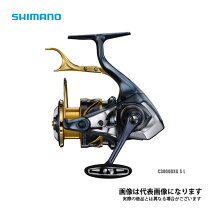 楽天市場】シマノ bb-x テクニウムc3000の通販