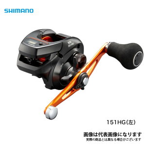 21 oPb^ BB 151HG (EVOnh) V}m [ xCg[ JE^[t CJ^ ⃉o ^`EIWMO [ikmtl]