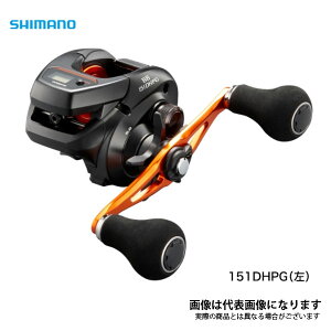 21 oPb^ BB 151DH-PG (E_unh) V}m [ xCg[ JE^[t CJ^ ⃉o ^`EIWMO [ikmtl]