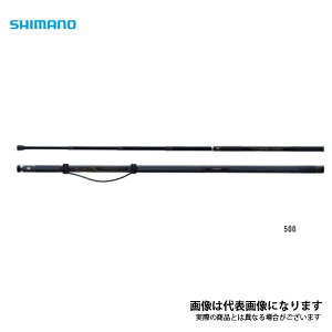 21 SP ʂ̕ 500 2021Vi V}m ^A