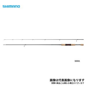 21 J[fBt AX S66UL 2021Vi V}m ^A