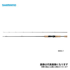 21 J[fBt AX B60UL-F 2021Vi V}m ^A