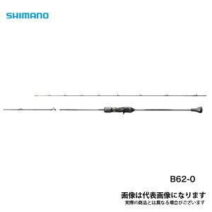 IVAWK[ ~ebh B62-0 2021Vi V}m ^C