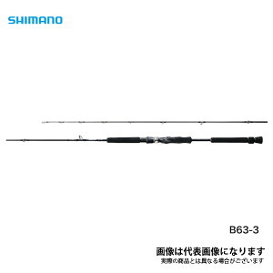 21 Q[^Cv EJ B63-3 2021Vi V}m ^B