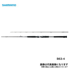 21 Q[^Cv EJ B63-4 2021Vi V}m ^B