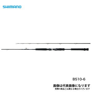 21 Q[^Cv EJ B510-6 2021Vi V}m ^B