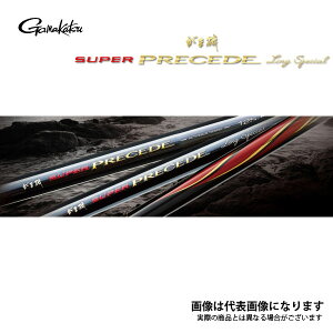 ܈ X[p[vV[hO 1.75 5.8m 2021f ܂ ^B