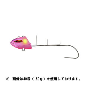 ֊bA`rhSe 60 T[xsN WbJ De