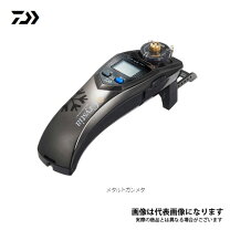 楽天市場】クリスティアワカサギ crt+の通販
