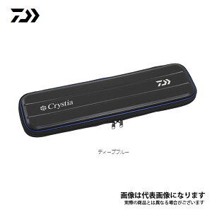 NXeBAJTM P[X 45iBjfB[vu[ _C