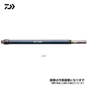 ダイワ ワカサギ 穂先 釣具の人気商品 通販 価格比較 価格 Com