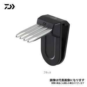 NXeBAJTM KnnYV ubN _C