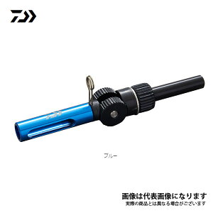 NXeBAJTM σA_v^[iAj AIR u[ _C