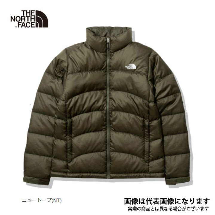 楽天市場】SALE ザ・ノース・フェイス ジップインマグネアコンカグア  