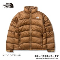 楽天市場】ノースフェイス アコンカグア レディースの通販