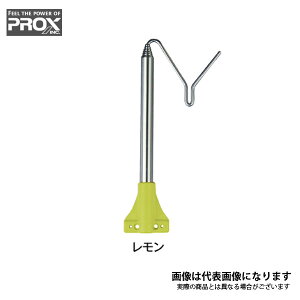 UIJTMAei@i}Olbgj  OGK