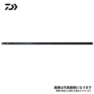 MD ISO ʃm 50 2021Vi _C ^B