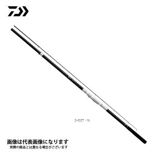 |IB 3-63TEN 2021Vi _C ^A