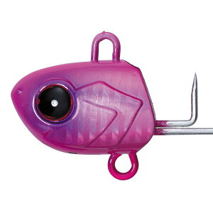 MĂ h(QLTX) 50 9 PCsNCV W[Ntg D^`EI ^`EIe