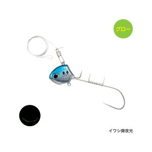 T[x}X^[De  40 CV V}m D^`EI ^`EIe