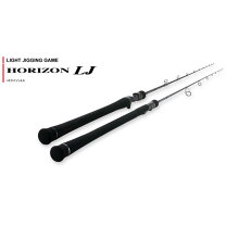 楽天市場】ホライゾンlj hlj631b－flの通販