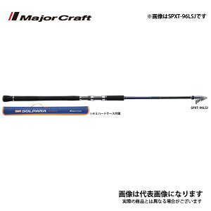 ���i�摜