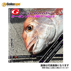 �S�N�G�{�����[�V���� EVO-RUBBER CS TR652UL ��^��B