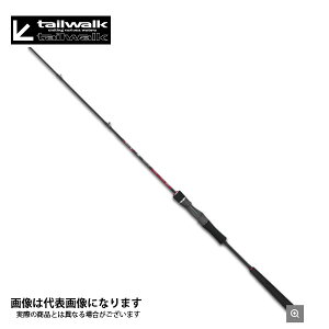 �^�C�Q�[�� SSD 15TH �A�j�o�[�T���[���~�e�b�h C610L�^FSL 16195 �e�C���E�H�[�N ��^��C