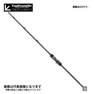 X[ov SSD 633 16331 eCEH[N ^C