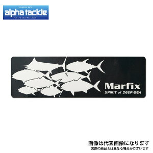 }[tBbNX IWiXebJ[ TYPE 01 20180 At@^bN