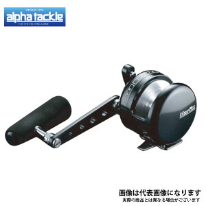 }[tBbNX C3-LH At@^bN [ xCg[