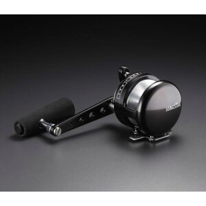 }[tBbNX C3-RH At@^bN [ xCg[