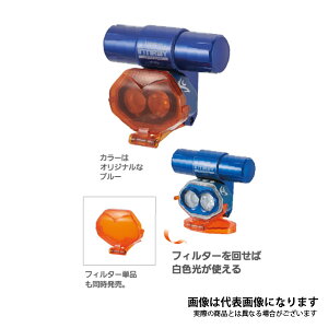 [dIWtB^[`FXgCg YF-201FiZbgij YF201F ns\