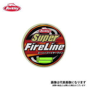 X[p[t@C[C 150m O[ 24lb 1.5 o[NC