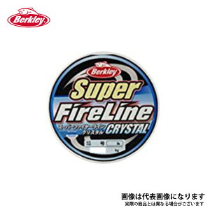 X[p[t@C[C 150m NX^ 20lb 1.2 o[NC