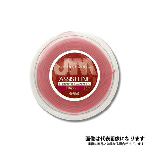 JAM�A�V�X�g���C�� 5m PE15�� �V�[�t���A�R���g���[��