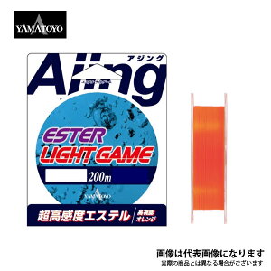 GXeCgQ[ 0.3 1.4lb }geOX