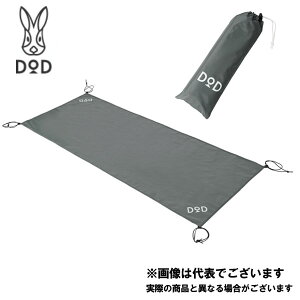 OhV[gi1lpj GS1-857-GY DOD V[g AEghA Lv [tntp]yDODF萳KXz