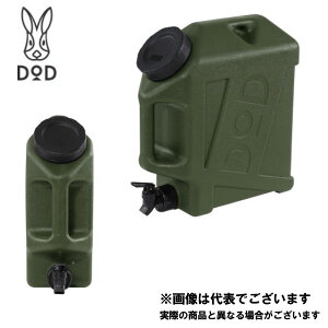 W~j?^N J[L WT3-863-KH DOD EH[^[^N \Lv [sgcr]yDODF萳KXz