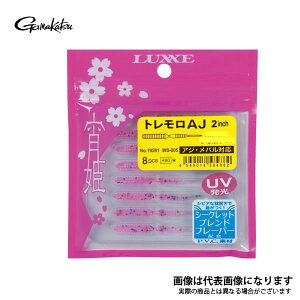 WS005 PgAJ 2 #205 p[vlIUV ܂