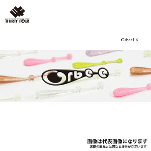 I[r[ 1.6C` ܂Ԃǂ T[eB[tH[